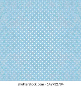Seamless Pattern With star on grunge backgrounds 