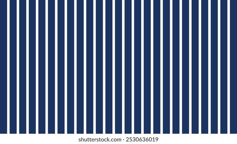 Padrão contínuo com estrelas em azul vermelho branco.Conceito da América EUA militar veterans.Vetor ilustração.