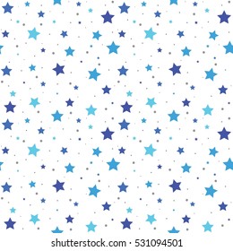 648,732 Stars background flat Images, Stock Photos & Vectors | Shutterstock