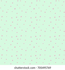 Seamless pattern with  stars on blue background,Vector background,Modern Geometric Star.