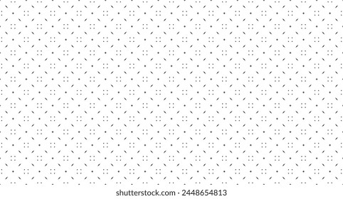 seamless pattern steel gray metal wallpaper backdrop plate iron silver art.	