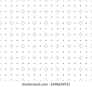 seamless pattern steel gray metal wallpaper backdrop plate iron silver art.	