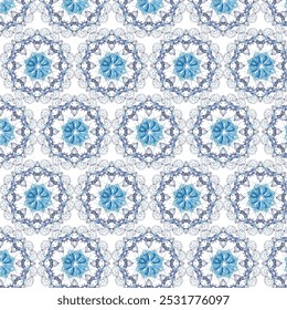 seamless pattern stock illustration background
