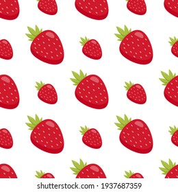 Dessin Fraise Stock Vectors Images Vector Art Shutterstock