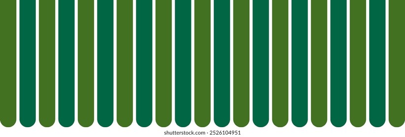 Seamless pattern stripe pink and ocean blue colors. vertical pattern stripe abstract background. vector illustration.