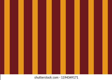 Seamless pattern. Striped diagonal pattern For printing on fabric, paper, wrapping, scrapbooking, websites, banners Background with slanted lines Vector illustration