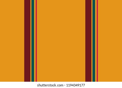 Seamless pattern. Striped diagonal pattern For printing on fabric, paper, wrapping, scrapbooking, websites, banners Background with slanted lines Vector illustration