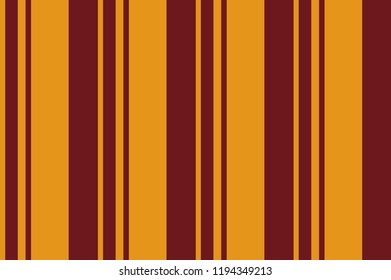 Seamless pattern. Striped diagonal pattern For printing on fabric, paper, wrapping, scrapbooking, websites, banners Background with slanted lines Vector illustration