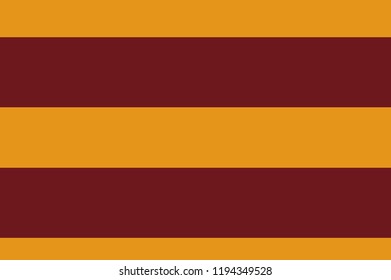 Seamless pattern. Striped diagonal pattern For printing on fabric, paper, wrapping, scrapbooking, websites, banners Background with slanted lines Vector illustration