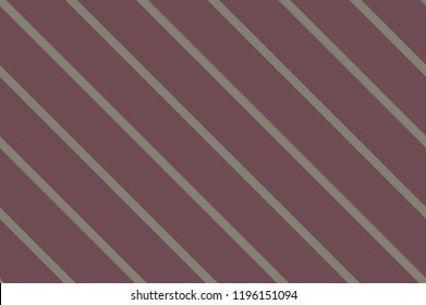 Seamless pattern. Striped diagonal pattern For printing on fabric, paper, wrapping, scrapbooking, websites, banners Background with slanted lines Vector illustration