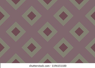 Seamless pattern. Striped diagonal pattern For printing on fabric, paper, wrapping, scrapbooking, websites, banners Background with slanted lines Vector illustration