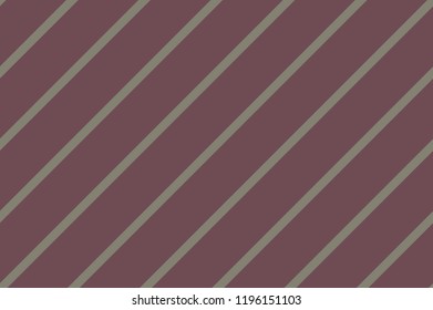 Seamless pattern. Striped diagonal pattern For printing on fabric, paper, wrapping, scrapbooking, websites, banners Background with slanted lines Vector illustration