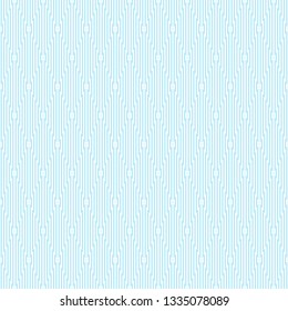 Seamless pattern of striped rhombuses. Geometric background. Vector illustration. Good quality. Good design.