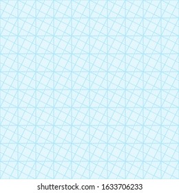 Seamless pattern of striped squares. Geometric background. Vector illustration. Good quality. Good design.