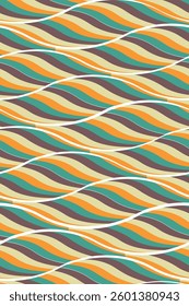 seamless pattern with stripes, abstract stripes pattern background