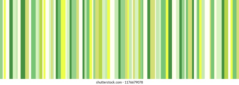 Seamless pattern with stripes. Abstract geometric wallpaper of the surface. Striped multicolored background. Pretty texture. Print for polygraphy, t-shirts and textiles. Doodle for design