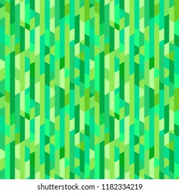Seamless pattern with stripes. Abstract geometric wallpaper of the surface. Striped multicolored background. Pretty texture. Print for shirts and textiles. Doodle for business and work. Wrapping paper