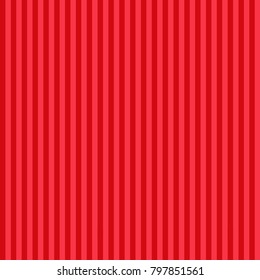 Seamless pattern with stripes. Abstract geometric wallpaper of the surface. Background for design in a vertical strip. Print for polygraphy, t-shirts and textiles. Doodle for design