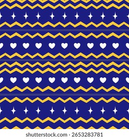 seamless pattern with stripes , fabric pattern, gift wrapping paper, notebook cover, phone case 
