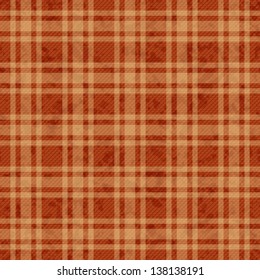 Seamless pattern with stripes on the scratched background, endless textures