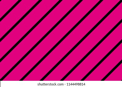 Seamless pattern. Stripes on white background. Striped diagonal pattern for printing on fabric, paper, wrapping, scrapbooking, websites Background with slanted lines Vector illustration