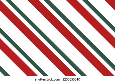 Seamless pattern. Stripes on white background. Striped diagonal pattern for printing on fabric, paper, wrapping, scrapbooking, websites Background with slanted lines Vector illustration