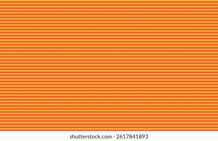Seamless pattern. Stripes on white background. Striped diagonal pattern for printing on fabric, paper, wrapping, scrapbooking, websites Background with slanted lines Vector illustration .EPS 10 .