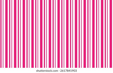 Seamless pattern. Stripes on white background. Striped diagonal pattern for printing on fabric, paper, wrapping, scrapbooking, websites Background with slanted lines Vector illustration .EPS 10 .