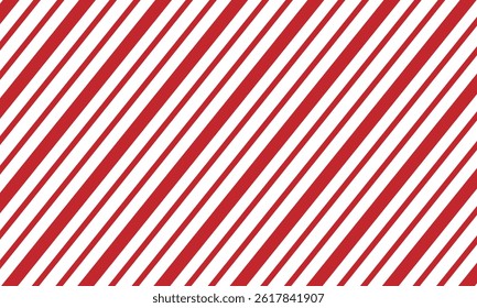 Seamless pattern. Stripes on white background. Striped diagonal pattern for printing on fabric, paper, wrapping, scrapbooking, websites Background with slanted lines Vector illustration .EPS 10 .