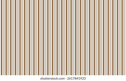 Seamless pattern. Stripes on white background. Striped diagonal pattern for printing on fabric, paper, wrapping, scrapbooking, websites Background with slanted lines Vector illustration .EPS 10 .