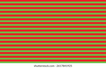 Seamless pattern. Stripes on white background. Striped diagonal pattern for printing on fabric, paper, wrapping, scrapbooking, websites Background with slanted lines Vector illustration .EPS 10 .
