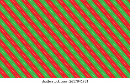 Seamless pattern. Stripes on white background. Striped diagonal pattern for printing on fabric, paper, wrapping, scrapbooking, websites Background with slanted lines Vector illustration .EPS 10 .