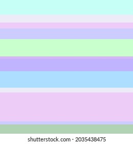 Seamless pattern stripes pastel colors, abstraction, the play of color, background for your project, for cover, for fabric, for wrapping paper, for printing on dishesfor, separate items. 