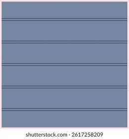 Seamless pattern with stripes in pastel colors. Seamless pattern background in pastel color. Simple background for various purposes. Design background elements