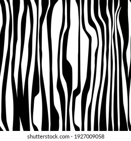 192,801 Stripes of zebra Images, Stock Photos & Vectors | Shutterstock