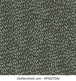 Seamless pattern with strips.