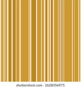 Seamless pattern with strips vector illustration art decor design print	
