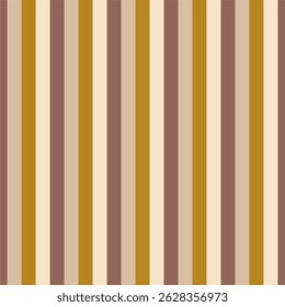 Seamless pattern with strips vector illustration art decor design print	
