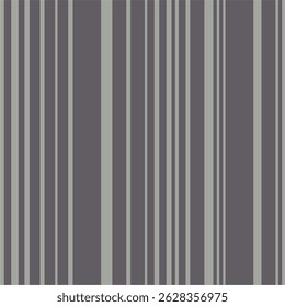 Seamless pattern with strips vector illustration art decor design print	
