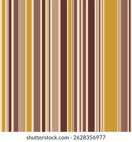 Seamless pattern with strips vector illustration art decor design print	

