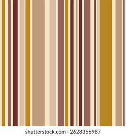 Seamless pattern with strips vector illustration art decor design print	
