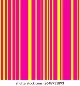 Seamless pattern with strips vector illustration art decor design print	