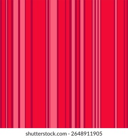 Seamless pattern with strips vector illustration art decor design print	