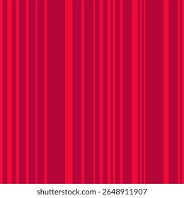 Seamless pattern with strips vector illustration art decor design print	