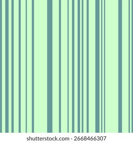 Seamless pattern with strips vector illustration art decor design print	