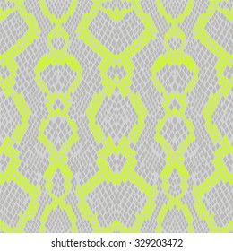 seamless pattern structure snakeskin epithelium