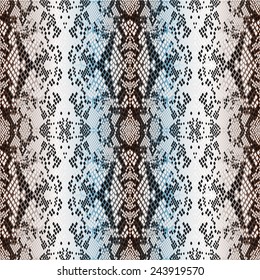 seamless pattern structure snakeskin, snake skin pattern, light snakeskin, snake pattern, snake design, animal skin, animal print, snake animal pattern, reptile skin,  snake skin pattern,  python.