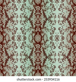 Seamless pattern structure snakeskin, Snake skin pattern, light snakeskin, snake pattern, snake design, animal skin, animal print, snake animal pattern, reptile skin, snake, python.
