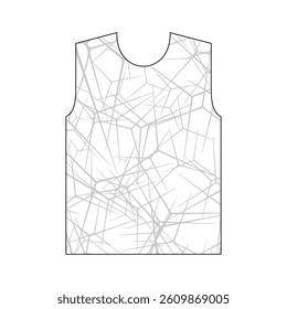 SEAMLESS PATTERN STYLE - MODERN AND STYLISH TYPOGRAPHY DESIGN, VECTOR PRINT T-SHIRT, GRAPHIC VECTOR DESIGN, URBAN STYLE, STREET WEAR FASHION ILLUSTRATION, 