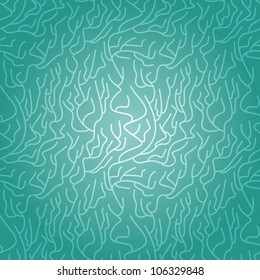 seamless pattern. stylish background